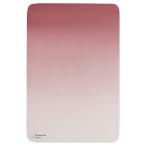 .. завод пропорция стул коврик ( розовый ) PMT-9060_PK возвращенный товар вид другой A