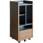 .. завод дизайнерский игра подставка REGABO [regabo]( Brown черный ) MIYATAKE GRK-001_BRBK возвращенный товар вид другой A