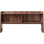 .. завод head панель MUUR [m-ru]( Brown ) MIYATAKE HB-F1000_BR возвращенный товар вид другой A