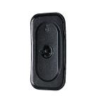 大東プレス工業 トラック用サイドミラー J08 ミラー DAITO PRESS DI7B 返品種別B