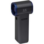 日動工業 エアダスターブロワー 突風GUN トムキャット TPG-PI-M 返品種別A