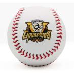 na кроме Hanshin Tigers 2025 год Lee g победа память .. мяч 1 шт возвращенный товар вид другой A