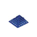  Gifu пластик промышленность раздельный snoko угол голубой K33 возвращенный товар вид другой B