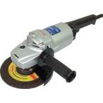 富士製砥 高周波グラインダ(240/ 250Hz・アングル型) HGC-902 返品種別B