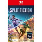 エレクトロニック・アーツ (Switch2)Split Fiction(スプリット・フィクション) 返品種別B
