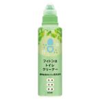 �t�B�g�����g�C���N���[�i�[300ml �^�W�}�� �ԕi���A