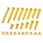  Yamamoto звук прикладное искусство картридж фиксация болт BT-2 возвращенный товар вид другой A