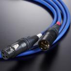 AET XLR кабель (1.0m* пара ) EVO-0605SHRF/ 1.0XLR возвращенный товар вид другой A