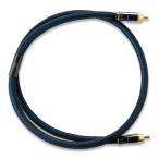  порог двери Tec RCA кабель (1.5m* пара ) Siltech EXPLORE SG EXPLORE-SG-RCA-1.5M возвращенный товар вид другой A