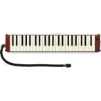 スズキ 44健 エレアコ鍵盤ハーモニカ(アルト) SUZUKI MELODION HAMMOND PRO-44HV2 返品種別B
