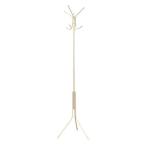 大竹産業 ポールハンガー(アイボリー) OTG-HU03 返品種別A