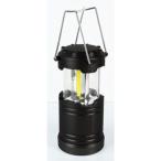  большой .LED фонарь ( черный )300 люмен Daishin DLB-001LTB возвращенный товар вид другой A