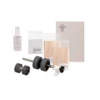 富士通(PFU) ScanSnap用 メンテナンスキット「ScanAid」 FI-X50SA 返品種別A