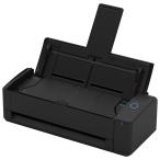  Ricoh A4 сканер документов ( черный ) RICOH ScanSnap iX1300 FI-IX1300ABK возвращенный товар вид другой A