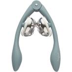  - tachi переустановка балка NECK HARD HATACHI HAC-NH3747 возвращенный товар вид другой A