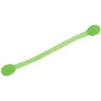  - tachi Logo камера (...) HATACHI длина 35cm NH3001 возвращенный товар вид другой A