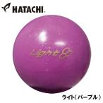ハタチ ライト(パープル)  返品種別A