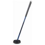  - tachi ground Golf Club ( правый удар человек для * темно-синий * размер :88cm) |3 день ~6 день . отгрузка | возвращенный товар вид другой A