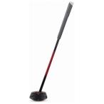  - tachi ground Golf Club ( левый удар человек для * красный * размер :88cm) |3 день ~8 день . отгрузка | возвращенный товар вид другой A