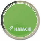  - tachi флуоресценция маркер (габарит) 3( зеленый ) возвращенный товар вид другой A