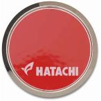  - tachi флуоресценция маркер (габарит) 3( красный ) возвращенный товар вид другой A