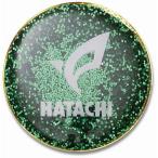  - tachi miracle маркер (габарит) 3( зеленый ) возвращенный товар вид другой A