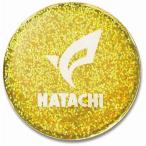  - tachi miracle маркер (габарит) 3( желтый ) возвращенный товар вид другой A