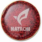  - tachi miracle маркер (габарит) 3( красный ) возвращенный товар вид другой A