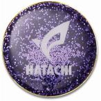  - tachi miracle маркер (габарит) 3( лиловый ) возвращенный товар вид другой A