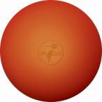 ハタチ PGカラーボール(オレンジ) ／3日〜8日で出荷／ 返品種別A