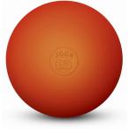 ハタチ GGカラーボール(オレンジ) ／3日〜8日で出荷／ 返品種別A