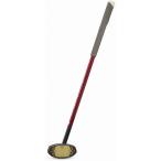  - tachi King айва китайская Gold тормозные колодки ( красный * размер :R88) |3 день ~8 день . отгрузка | возвращенный товар вид другой A