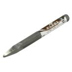 ka. flat chis зубило (16×180mm) 88703 возвращенный товар вид другой B