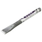 ka. flat flat зубило (13×160mm) 88802 возвращенный товар вид другой B