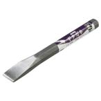 ka. flat flat зубило (16×180mm) 88803 возвращенный товар вид другой B