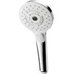 TOTO ナチュラルケアミスト シャウラ(サンドベージュ) THYC96-2 返品種別B