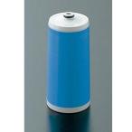 TOTO 浄水器用交換カートリッジ水栓用 1個入 TH637-2 返品種別B