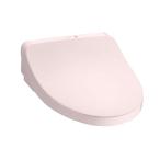 TOTO 温水洗浄便座(瞬間式)パステルピンク ウォシュレット KMシリーズ TCF8FKM32#SR2 返品種別B
