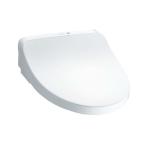 TOTO мойка теплой водой сиденье для унитаза ( момент тип ) белый биде KM серии TCF8FKM32#NW1 возвращенный товар вид другой B