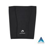 fai тонн спорт опора futoshi .. для ( размер :L) Phiten левый правый двоякое применение 0411AP152005 возвращенный товар вид другой A