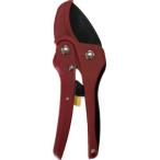 OWL стакан волокно храповик обрезка . темно синий bakto#554 возвращенный товар вид другой B