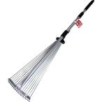 OWL 伸縮広軽くまで #711 返品種別B