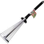 OWL 片手広軽くまで #712 返品種別B