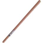 OWL バチツル柄 1.0kg用(柄のみ) #F4 返品種別B