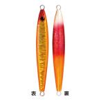 シャウト ショーテル 130g #54 ゴールドサンセット  返品種別A