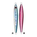 シャウト ショーテル 130g #55 イワシスクイッド  返品種別A