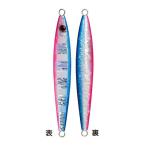 シャウト ショーテル 130g #56 ブルピンゼブラグロードット  返品種別A