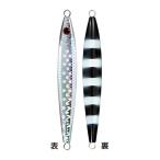 シャウト ショーテル 200g #59 グロードットブラックゼブラ  返品種別A