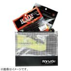 RYUGIwa-m держатель BWS132 S размер ( черный ) возвращенный товар вид другой A