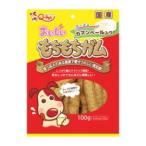 o... моти моти жевательная резинка сыр тест ka man вуаль ввод 100g Kyushu корм для животных возвращенный товар вид другой B